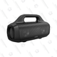 Image for article titled Up to $70 off Anker Soundcore Speakers, Headphones, and Earbuds Sounds Pretty Freakin' Sweet